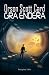 Gra Endera by Orson Scott Card
