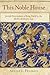 This Noble House: Jewish Descendants of King David in the Medieval Islamic East (Jewish Culture and Contexts)