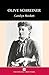 Olive Schreiner (Writers and Their Work)