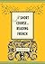 A Short Course in Reading French