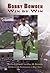 Bobby Bowden:: Win by Win