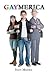Gaymerica