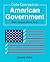 Core Concepts in American Government: What Everyone Should Know [with eText & MySearchLab Access Codes]