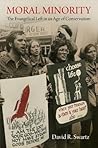 Moral Minority: T...