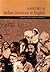 History of Indian Literatur...