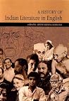 History of Indian...