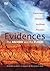 Evidences: The Record and t...