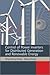 Control of Power Inverters in Renewable Energy and Smart Grid... by Qing-Chang Zhong