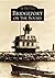 Bridgeport on the Sound (Images of America: Connecticut)