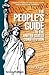 The People's Guide to the United States Constitution