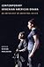 Contemporary Armenian American Drama: An Anthology of Ancestral Voices