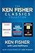 The Ken Fisher Classics Col...