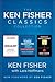 The Ken Fisher Classics Collection