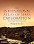 The International Atlas of Mars Exploration by Philip J. Stooke