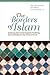 The Borders of Islam: Explo...