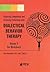 Acquiring Competency and Achieving Proficiency With Dialectical Behavior Therapy: The Worksheets