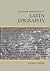 Illustrated Introduction to Latin Epigraphy