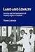 Land and Loyalty: Security and the Development of Property Rights in Thailand (Cornell Studies in Political Economy)