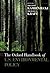 The Oxford Handbook of U.S. Environmental Policy