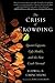 The Crisis of Crowding: Qua...