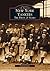 New York Yankees: The First 25 Years, New York (Images of Sports)