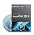 Learning AutoCAD 2013, (Str...
