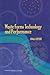 Waste Forms Technology and Performance: Final Report