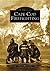 Cape Cod Firefighting (Images of America: Massachusetts)