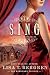 Sing by Lisa Tawn Bergren Sing by Lisa Tawn Bergren