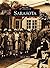 Sarasota (Images of America: Florida)