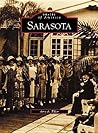 Sarasota by Amy A. Elder