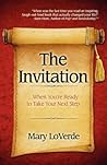 The Invitation: When You're Ready to Take Your Next Step