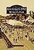 Knoxville's 1982 World's Fair (Images of America: Tennessee)