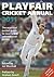 Playfair Cricket Annual 2011