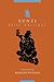 Xunzi: Basic Writings (Translations from the Asian Classics)