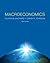 Macroeconomics