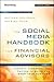 The Social Media Handbook f...