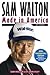 Sam Walton by Sam Walton