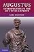 Augustus: Introduction to the Life of an Emperor