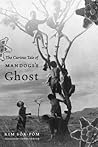 The Curious Tale of Mandogi's Ghost