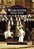 Worcester: 1880-1920 (Images of America: Massachusetts)