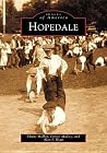 Hopedale (Images of America: Massachusetts) Hopedale (Images of America: Massachusetts)