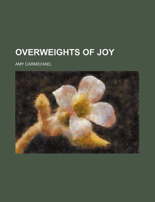 Overweights of Joy