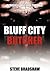 Bluff City Butcher