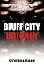 Bluff City Butcher