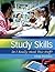 Study Skills: Do I Really Need This Stuff? [with MyStudentSuccessLab 3.0]
