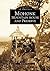 Mohonk: Mountain House and Preserve (Images of America: New York)