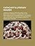 Cathcart's Literary Reader; A Manual of English Literature: Being Typical Selections from Some of the Best British and American Authors from Shakespeare to the Present Time, Chronologically Arranged, with Biographical and Critical Sketches, and Numerou...