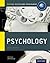 IB Psychology by John Crane