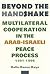 Beyond the Handshake